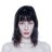 stoya