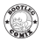 BootlegPotato