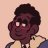 amara sherm's stuff