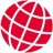 coopnews