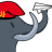 finaafrica