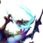Mega Charizard X