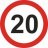 #26J Última Hora