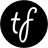 transform-magazin (inoffiziell)