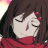 ayano