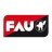 Freie ArbeiterInnen Union (FAU-IAA)