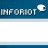 inforiot