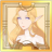 Valria