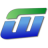 WeeChat