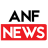 ANF English (RSS)