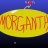 morganth, BSc., SSc.