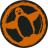 Beijing GNU/Linux User Group