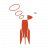 Rocketroom — rocketroom.com