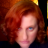 Author Lynn Lamb