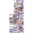 MISSINGNO.