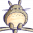 rfon