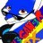 FurAffinity Fox Lettuce