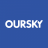 Oursky
