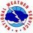 NWS Twin Cities bot