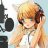 yggdrasilradio.net