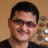 Kaushal Modi