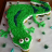 iced_gecko