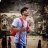 Joel Vinay Kumar