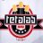 Tetalab