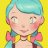 Blublush