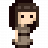 🍞 nora pixelbrot 🍞